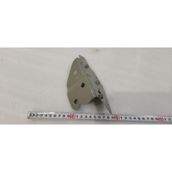 Support de montage, Aile, L - BYD - 15993943-00