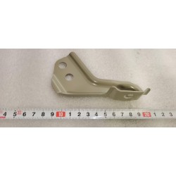 Support de fixation supérieur, Aile, L - BYD - 15993942-00