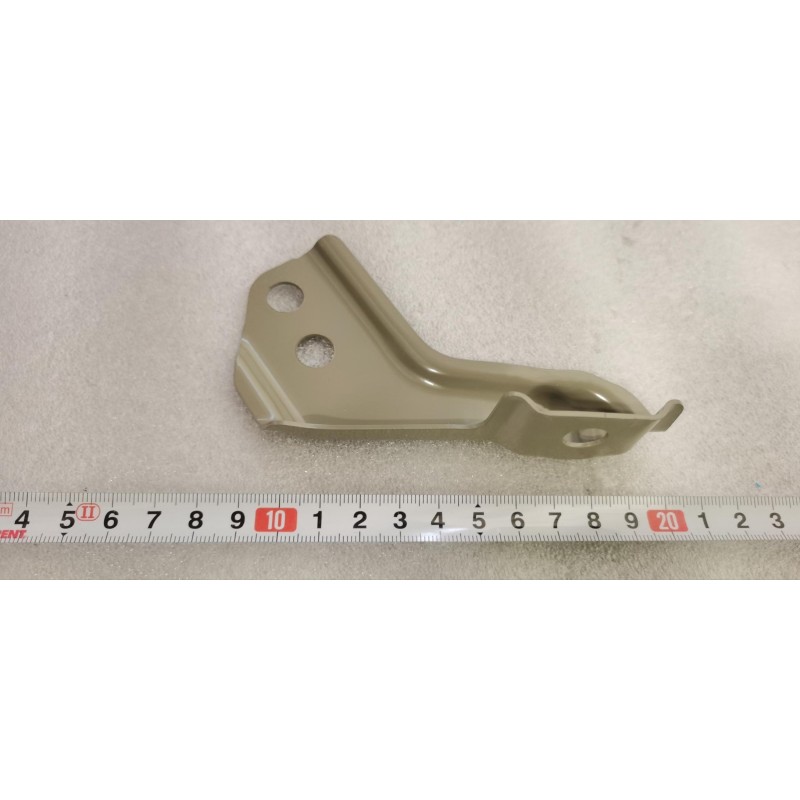 Support de fixation supérieur, Aile, L - BYD - 15993942-00