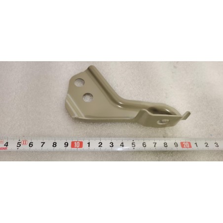 Support de fixation supérieur, Aile, L - BYD - 15993942-00