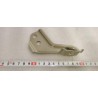 Support de fixation supérieur, Aile, L - BYD - 15993942-00
