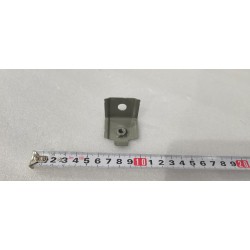 Support de Montage Supérieur Arrière, Aile - BYD - 15993940-00