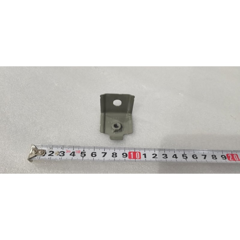 Support de Montage Supérieur Arrière, Aile - BYD - 15993940-00