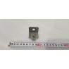Support de Montage Supérieur Arrière, Aile - BYD - 15993940-00