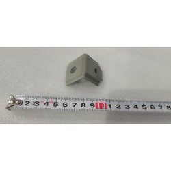 Support de Montage Supérieur Arrière, Aile - BYD - 15993940-00