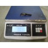 Module de surveillance de pression des pneus - BYD - 12657479-00