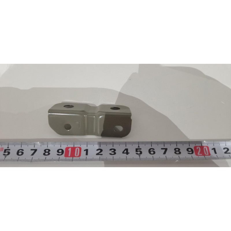 Support de montage inférieur gauche, Aile - BYD - 15993939-00