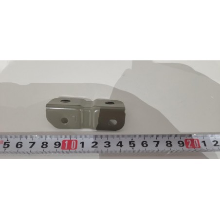 Support de montage inférieur gauche, Aile - BYD - 15993939-00