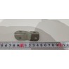 Support de montage inférieur gauche, Aile - BYD - 15993939-00