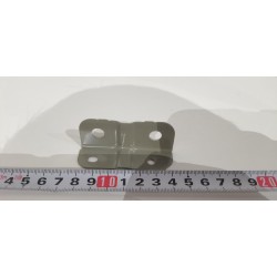 Support de montage inférieur gauche, Aile - BYD - 15993939-00