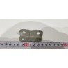 Support de montage inférieur gauche, Aile - BYD - 15993939-00