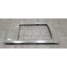 Couvercle Supérieur - BYD - 15993933-00