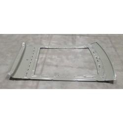 Couvercle Supérieur - BYD - 15993933-00