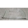 Couvercle Supérieur - BYD - 15993933-00