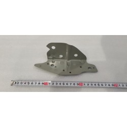 Support de montage,Aile,R - BYD - 15993932-00