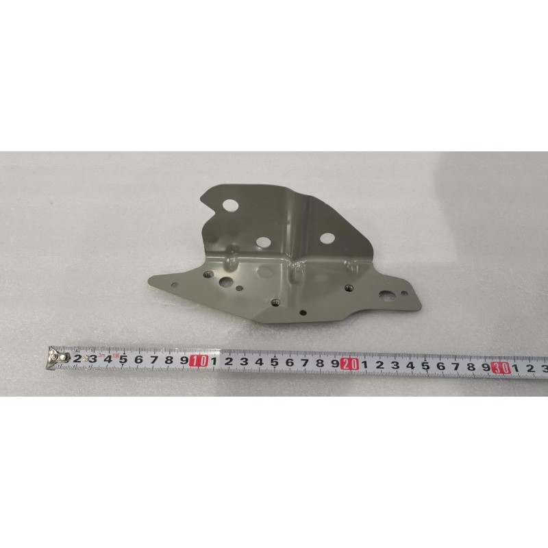 Support de montage,Aile,R - BYD - 15993932-00