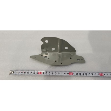 Support de montage,Aile,R - BYD - 15993932-00