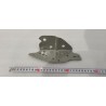 Support de montage,Aile,R - BYD - 15993932-00