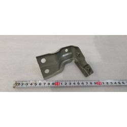 Support d'aile avant gauche - BYD - 15993929-00