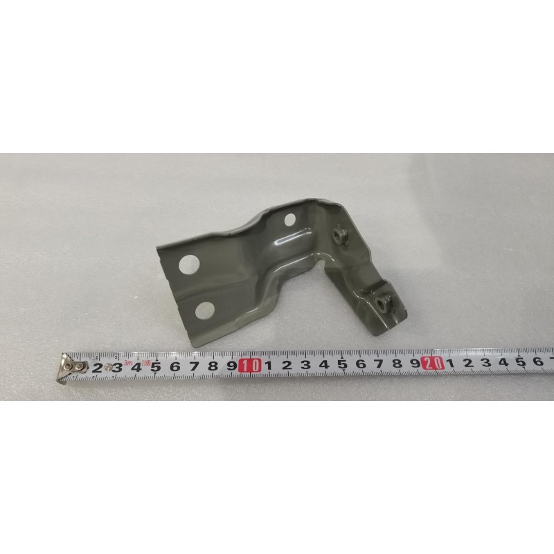 Support d'aile avant gauche - BYD - 15993929-00