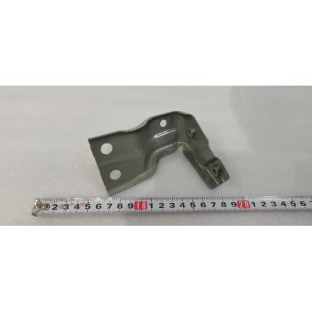 Support d'aile avant gauche - BYD - 15993929-00