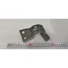 Support d'aile avant gauche - BYD - 15993929-00
