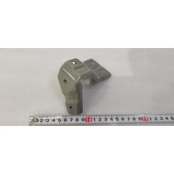 Support d'aile avant gauche - BYD - 15993929-00