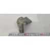 Support d'aile avant gauche - BYD - 15993929-00