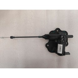 Actionneur de serrure de hayon - BYD - 15862656-00