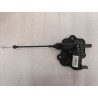 Actionneur de serrure de hayon - BYD - 15862656-00