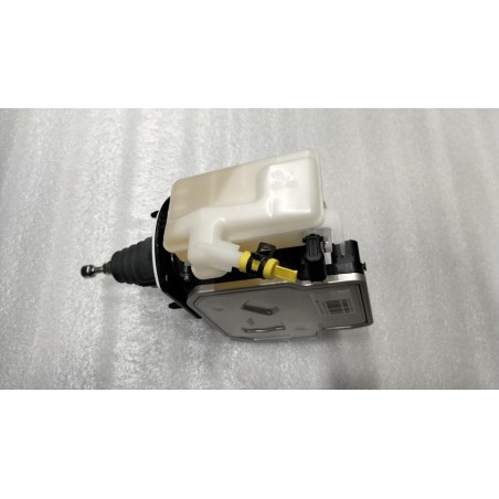 Système de freinage assisté intelligent - BYD - 12645506-00