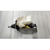 Système de freinage assisté intelligent - BYD - 12645506-00
