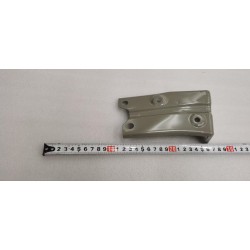 Support II, Aile, RL - BYD - 15993927-00