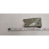 Support II, Aile, RL - BYD - 15993927-00