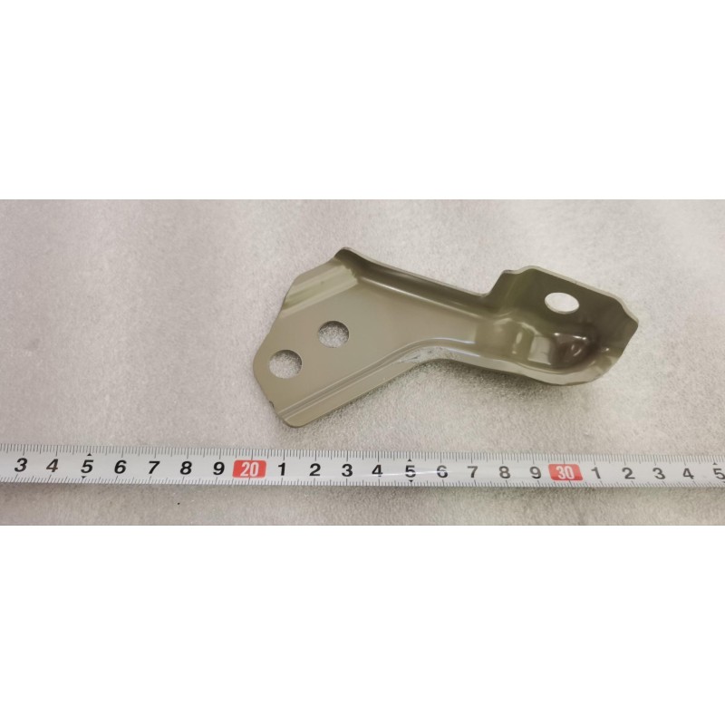 Support de montage supérieur, Aile, R - BYD - 15993925-00