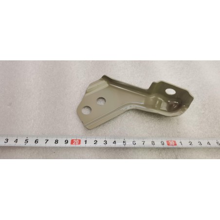Support de montage supérieur, Aile, R - BYD - 15993925-00
