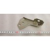 Support de montage supérieur, Aile, R - BYD - 15993925-00