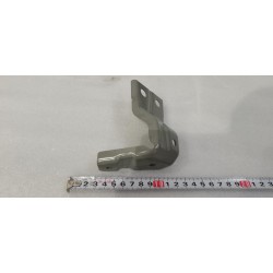 Support d'aile avant droite - BYD - 15993924-00