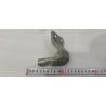 Support d'aile avant droite - BYD - 15993924-00