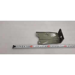 Support II, Aile, AR - BYD - 15993923-00