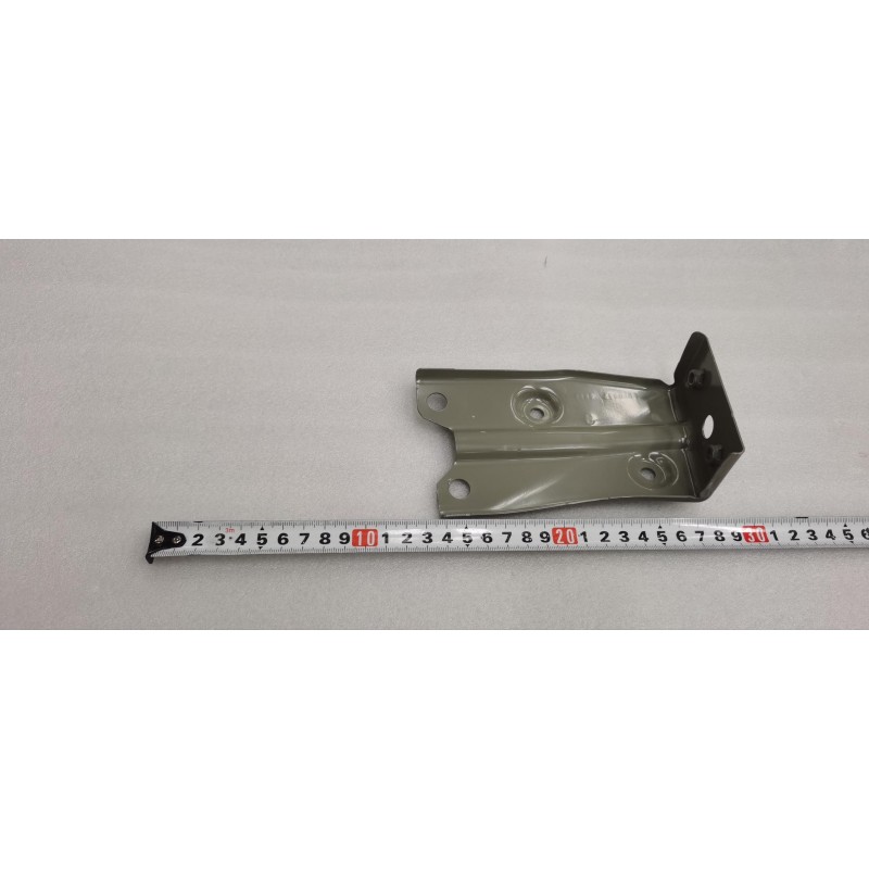 Support II, Aile, AR - BYD - 15993923-00
