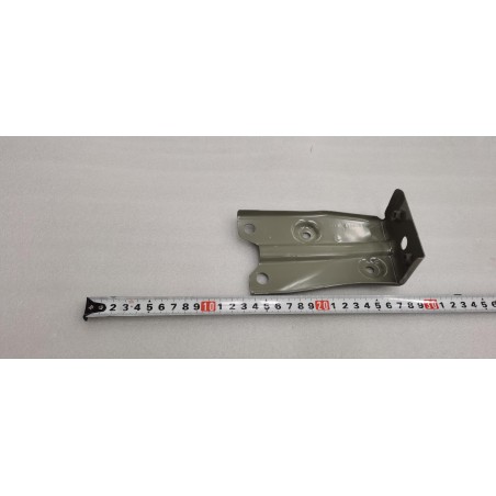 Support II, Aile, AR - BYD - 15993923-00