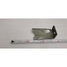 Support II, Aile, AR - BYD - 15993923-00