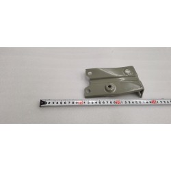 Support II, Aile, AR - BYD - 15993923-00