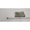 Support II, Aile, AR - BYD - 15993923-00
