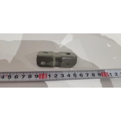 Support de montage inférieur droit, Aile - BYD - 15993917-00
