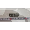 Support de montage inférieur droit, Aile - BYD - 15993917-00