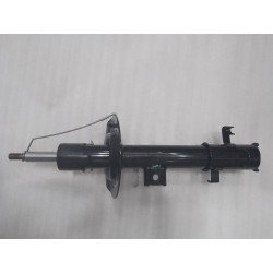 Amortisseur avant gauche - BYD - 15991508-00