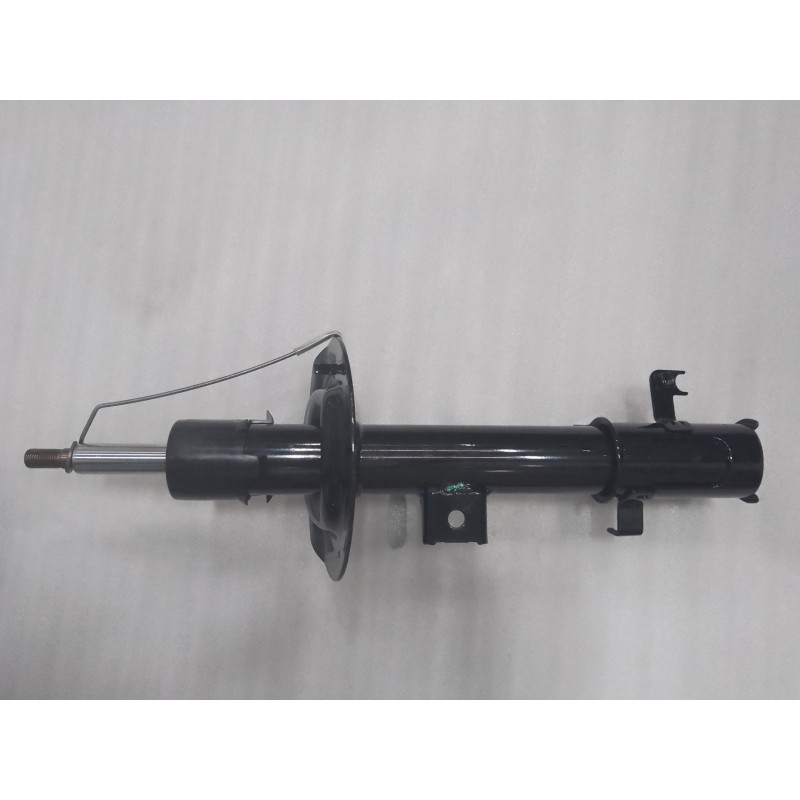 Amortisseur avant gauche - BYD - 15991508-00