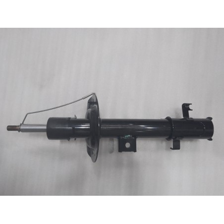Amortisseur avant gauche - BYD - 15991508-00